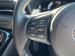Toyota GR Supra 3.0T Track - Thumbnail 9