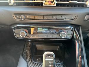 Toyota GR Supra 3.0T Track - Image 14
