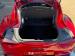 Toyota GR Supra 3.0T Track - Thumbnail 16