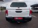 Toyota Hilux 2.4GD-6 double cab 4x4 Raider auto - Thumbnail 5
