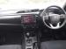 Toyota Hilux 2.4GD-6 double cab 4x4 Raider auto - Thumbnail 6
