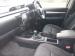 Toyota Hilux 2.4GD-6 double cab 4x4 Raider auto - Thumbnail 7