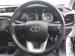 Toyota Hilux 2.4GD-6 double cab 4x4 Raider auto - Thumbnail 8