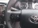 Toyota Hilux 2.4GD-6 double cab 4x4 Raider auto - Thumbnail 9