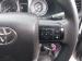 Toyota Hilux 2.4GD-6 double cab 4x4 Raider auto - Thumbnail 10