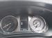 Toyota Hilux 2.4GD-6 double cab 4x4 Raider auto - Thumbnail 11
