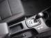 Toyota Hilux 2.4GD-6 double cab 4x4 Raider auto - Thumbnail 12