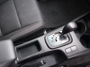 Toyota Hilux 2.4GD-6 double cab 4x4 Raider auto - Image 12