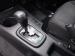 Toyota Hilux 2.4GD-6 double cab 4x4 Raider auto - Thumbnail 13