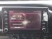Toyota Hilux 2.4GD-6 double cab 4x4 Raider auto - Thumbnail 14