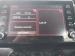 Toyota Hilux 2.4GD-6 double cab 4x4 Raider auto - Thumbnail 15