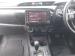 Toyota Hilux 2.4GD-6 double cab 4x4 Raider auto - Thumbnail 16