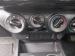 Toyota Hilux 2.4GD-6 double cab 4x4 Raider auto - Thumbnail 17