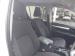 Toyota Hilux 2.4GD-6 double cab 4x4 Raider auto - Thumbnail 18