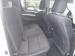 Toyota Hilux 2.4GD-6 double cab 4x4 Raider auto - Thumbnail 19