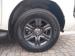 Toyota Hilux 2.4GD-6 double cab 4x4 Raider auto - Thumbnail 20
