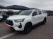 Toyota Hilux 2.4GD-6 double cab 4x4 Raider auto - Thumbnail 21