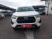 Toyota Hilux 2.4GD-6 double cab 4x4 Raider auto - Thumbnail 4