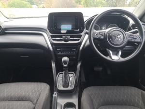 Toyota Urban Cruiser 1.5 XR auto - Image 6