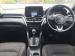 Toyota Urban Cruiser 1.5 XR auto - Thumbnail 6
