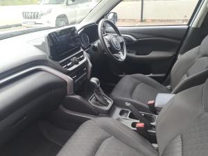 Toyota Urban Cruiser 1.5 XR auto - Image 7