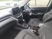 Toyota Urban Cruiser 1.5 XR auto - Thumbnail 7