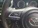 Toyota Urban Cruiser 1.5 XR auto - Thumbnail 9