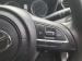Toyota Urban Cruiser 1.5 XR auto - Thumbnail 10
