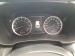 Toyota Urban Cruiser 1.5 XR auto - Thumbnail 11