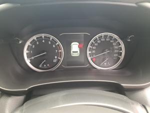 Toyota Urban Cruiser 1.5 XR auto - Image 11