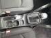 Toyota Urban Cruiser 1.5 XR auto - Thumbnail 12