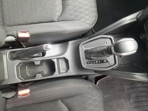 Toyota Urban Cruiser 1.5 XR auto - Image 12