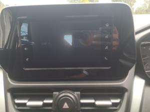 Toyota Urban Cruiser 1.5 XR auto - Image 13