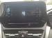 Toyota Urban Cruiser 1.5 XR auto - Thumbnail 13