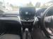 Toyota Urban Cruiser 1.5 XR auto - Thumbnail 14