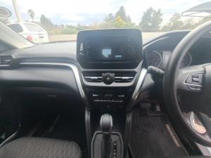 Toyota Urban Cruiser 1.5 XR auto - Image 14
