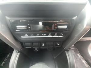 Toyota Urban Cruiser 1.5 XR auto - Image 15