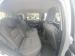 Toyota Urban Cruiser 1.5 XR auto - Thumbnail 16