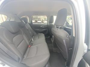 Toyota Urban Cruiser 1.5 XR auto - Image 16