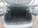 Toyota Urban Cruiser 1.5 XR auto - Thumbnail 17