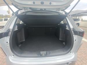 Toyota Urban Cruiser 1.5 XR auto - Image 17