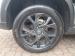 Toyota Urban Cruiser 1.5 XR auto - Thumbnail 18