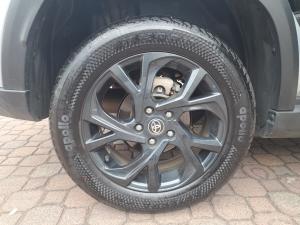 Toyota Urban Cruiser 1.5 XR auto - Image 18