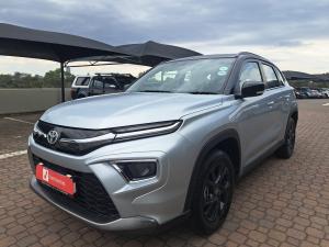 Toyota Urban Cruiser 1.5 XR auto - Image 19