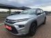 Toyota Urban Cruiser 1.5 XR auto - Thumbnail 19