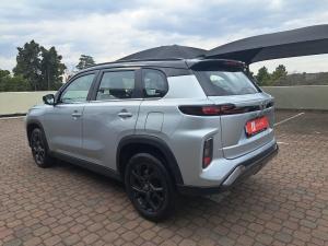 Toyota Urban Cruiser 1.5 XR auto - Image 20
