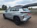 Toyota Urban Cruiser 1.5 XR auto - Thumbnail 20