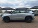 Toyota Urban Cruiser 1.5 XR auto - Thumbnail 21