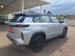 Toyota Urban Cruiser 1.5 XR auto - Thumbnail 2