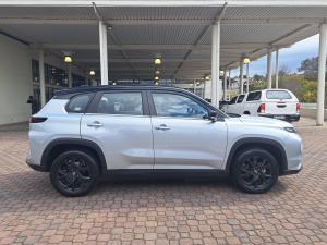 Toyota Urban Cruiser 1.5 XR auto - Image 3